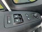 New 2026 Ram ProMaster 2500 High Roof Empty Cargo Van for sale #TE160091 - photo 13