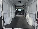 New 2026 Ram ProMaster 2500 High Roof Empty Cargo Van for sale #TE160091 - photo 2