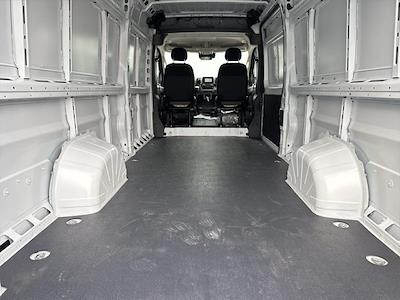 New 2026 Ram ProMaster 3500 High Roof Empty Cargo Van for sale #TE161014 - photo 2