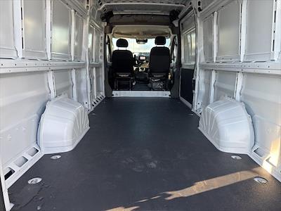 New 2026 Ram ProMaster 3500 High Roof Empty Cargo Van for sale #TE161014 - photo 2