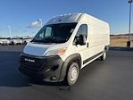 New 2026 Ram ProMaster 3500 High Roof Empty Cargo Van for sale #TE161014 - photo 1