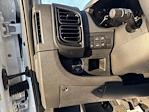 New 2026 Ram ProMaster 3500 High Roof Empty Cargo Van for sale #TE161014 - photo 10