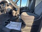 New 2026 Ram ProMaster 3500 High Roof Empty Cargo Van for sale #TE161014 - photo 11