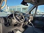 New 2026 Ram ProMaster 3500 High Roof Empty Cargo Van for sale #TE161014 - photo 12