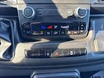 New 2026 Ram ProMaster 3500 High Roof Empty Cargo Van for sale #TE161014 - photo 17