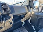 New 2026 Ram ProMaster 3500 High Roof Empty Cargo Van for sale #TE161014 - photo 18