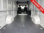 New 2026 Ram ProMaster 3500 High Roof Empty Cargo Van for sale #TE161014 - photo 2