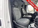 New 2026 Ram ProMaster 3500 High Roof Empty Cargo Van for sale #TE161014 - photo 21