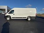 New 2026 Ram ProMaster 3500 High Roof Empty Cargo Van for sale #TE161014 - photo 5