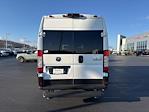 New 2026 Ram ProMaster 3500 High Roof Empty Cargo Van for sale #TE161014 - photo 3