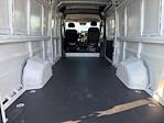 New 2026 Ram ProMaster 3500 High Roof Empty Cargo Van for sale #TE161014 - photo 2