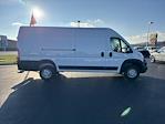 New 2026 Ram ProMaster 3500 High Roof Empty Cargo Van for sale #TE161014 - photo 6