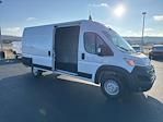 New 2026 Ram ProMaster 3500 High Roof Empty Cargo Van for sale #TE161014 - photo 7