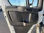 New 2026 Ram ProMaster 3500 High Roof Empty Cargo Van for sale #TE161014 - photo 8