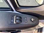 New 2026 Ram ProMaster 3500 High Roof Empty Cargo Van for sale #TE161014 - photo 9