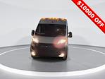 New 2026 Ram ProMaster 1500 High Roof Empty Cargo Van for sale #TE165898 - photo 5