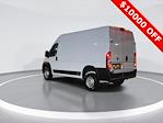 New 2026 Ram ProMaster 1500 High Roof Empty Cargo Van for sale #TE165898 - photo 3