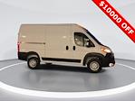 New 2026 Ram ProMaster 1500 High Roof Empty Cargo Van for sale #TE165898 - photo 10