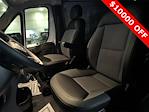 New 2026 Ram ProMaster 1500 High Roof Empty Cargo Van for sale #TE165898 - photo 12