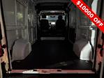 New 2026 Ram ProMaster 1500 High Roof Empty Cargo Van for sale #TE165898 - photo 2