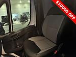 New 2026 Ram ProMaster 1500 High Roof Empty Cargo Van for sale #TE165898 - photo 22