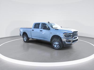 New 2026 Ram 2500 Tradesman Crew Cab 4x4 Pickup for sale #TG154769 - photo 2