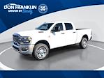 New 2026 Ram 2500 Tradesman Crew Cab 4x4 Pickup for sale #TG154769 - photo 1