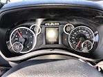 New 2026 Ram 2500 Tradesman Crew Cab 4x4 Pickup for sale #TG154769 - photo 15