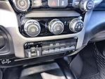 New 2026 Ram 2500 Tradesman Crew Cab 4x4 Pickup for sale #TG154769 - photo 18