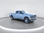 New 2026 Ram 2500 Tradesman Crew Cab 4x4 Pickup for sale #TG154769 - photo 2