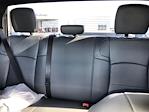 New 2026 Ram 2500 Tradesman Crew Cab 4x4 Pickup for sale #TG154769 - photo 20