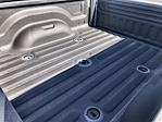 New 2026 Ram 2500 Tradesman Crew Cab 4x4 Pickup for sale #TG154769 - photo 21