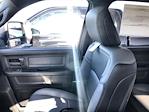 New 2026 Ram 2500 Tradesman Crew Cab 4x4 Pickup for sale #TG154769 - photo 22