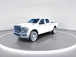 New 2026 Ram 2500 Tradesman Crew Cab 4x4 Pickup for sale #TG154769 - photo 4