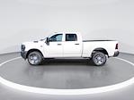 New 2026 Ram 2500 Tradesman Crew Cab 4x4 Pickup for sale #TG154769 - photo 5
