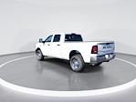 New 2026 Ram 2500 Tradesman Crew Cab 4x4 Pickup for sale #TG154769 - photo 6