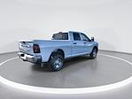 New 2026 Ram 2500 Tradesman Crew Cab 4x4 Pickup for sale #TG154769 - photo 8