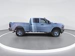 New 2026 Ram 2500 Tradesman Crew Cab 4x4 Pickup for sale #TG154769 - photo 9