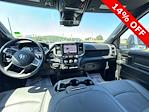New 2026 Ram 2500 Tradesman Crew Cab 4x4 Pickup for sale #TG160886 - photo 10