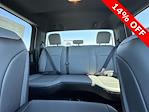 New 2026 Ram 2500 Tradesman Crew Cab 4x4 Pickup for sale #TG160886 - photo 13