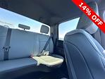 New 2026 Ram 2500 Tradesman Crew Cab 4x4 Pickup for sale #TG160886 - photo 14