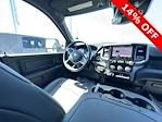 New 2026 Ram 2500 Tradesman Crew Cab 4x4 Pickup for sale #TG160886 - photo 15