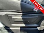 New 2026 Ram 2500 Tradesman Crew Cab 4x4 Pickup for sale #TG160886 - photo 18