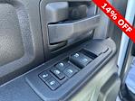 New 2026 Ram 2500 Tradesman Crew Cab 4x4 Pickup for sale #TG160886 - photo 19