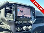 New 2026 Ram 2500 Tradesman Crew Cab 4x4 Pickup for sale #TG160886 - photo 22
