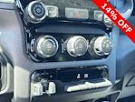 New 2026 Ram 2500 Tradesman Crew Cab 4x4 Pickup for sale #TG160886 - photo 24