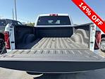 New 2026 Ram 2500 Tradesman Crew Cab 4x4 Pickup for sale #TG160886 - photo 28