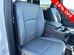 New 2026 Ram 2500 Tradesman Crew Cab 4x4 Pickup for sale #TG160886 - photo 29