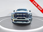 New 2026 Ram 2500 Tradesman Crew Cab 4x4 Pickup for sale #TG160886 - photo 3