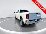New 2026 Ram 2500 Tradesman Crew Cab 4x4 Pickup for sale #TG160886 - photo 6